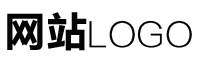 fc9pro.青州新闻网